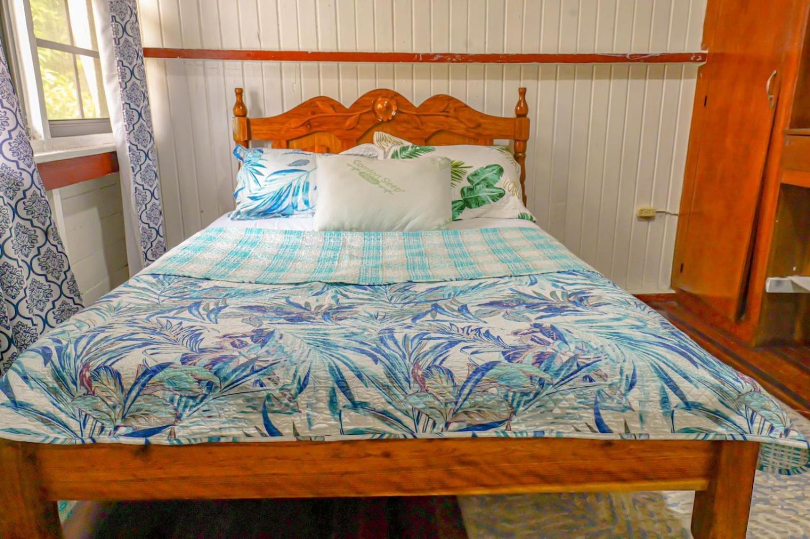 Smith'S Homestay Georgetown Eksteriør bilde